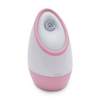 Voda Facial Steamer - Skin Gym