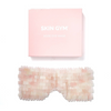 Skin Gym Rose Quartz Eye Mask - Skin Gym