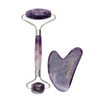 Skin Gym Amethyst Workout Set - Skin Gym