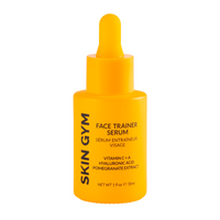 Face Trainer Serum - Skin Gym