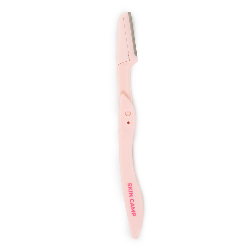 Skin Camp Dermaplanning Beauty Wand Single - Skin Gym