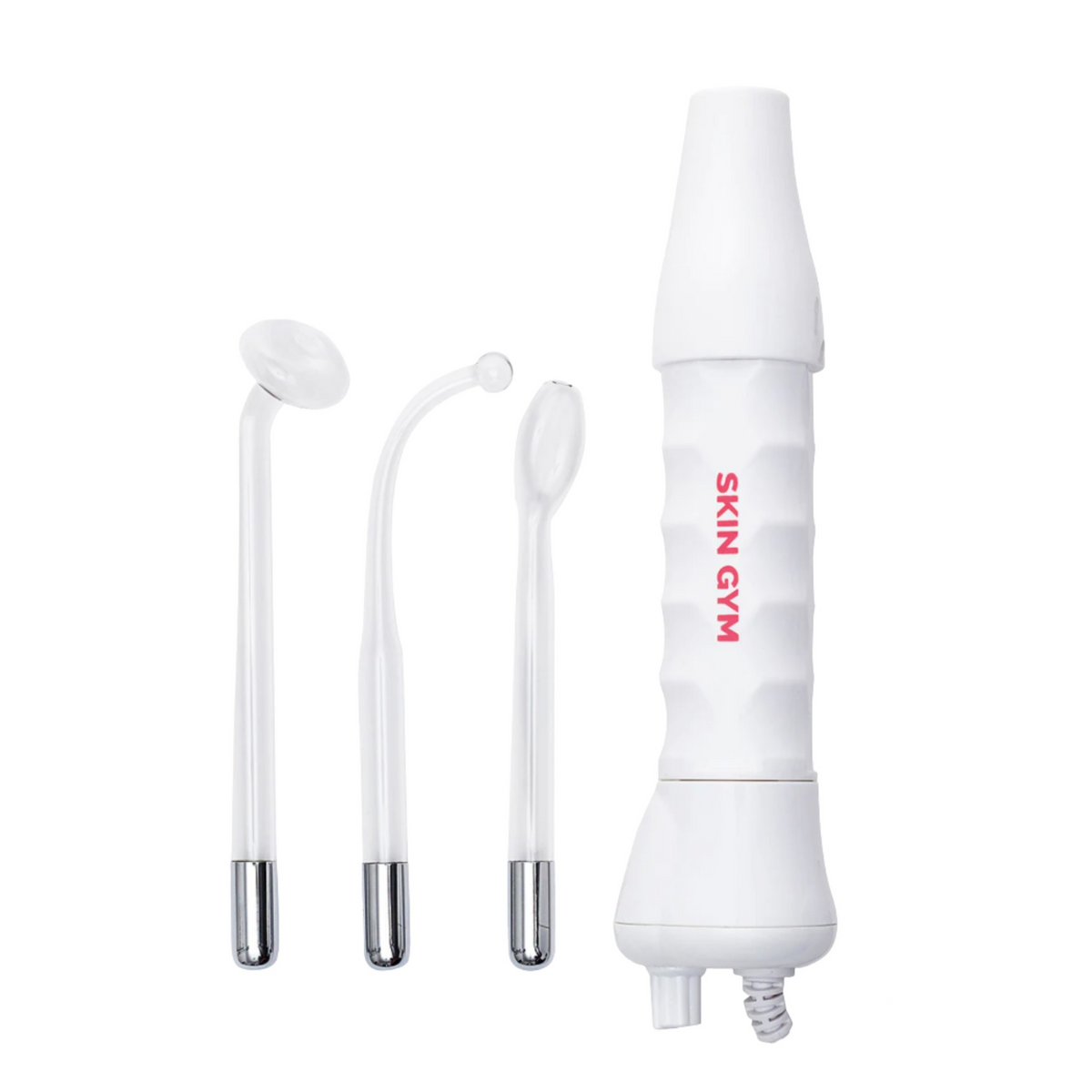 High Frequency Facial Wand - Skin Gym