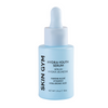 Hydra-Youth Serum - Skin Gym