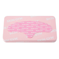 Reusable Forehead Mask - Skin Gym