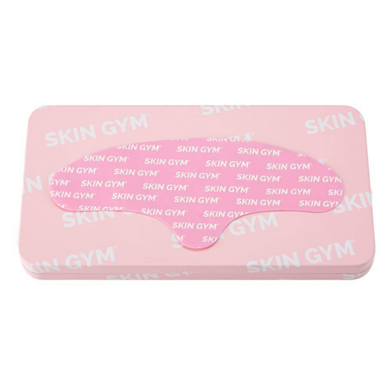 Reusable Forehead Mask - Skin Gym