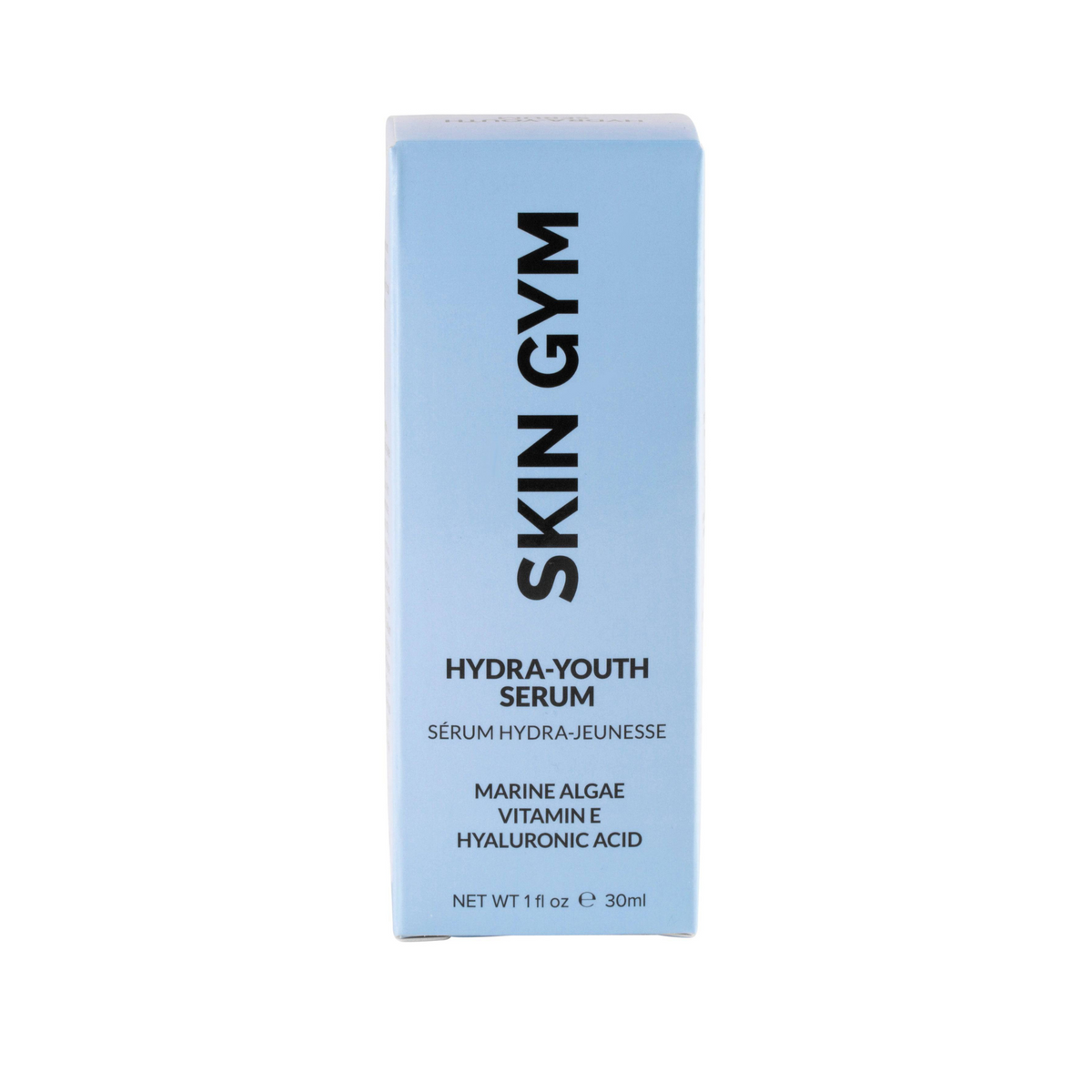 Hydra-Youth Serum - Skin Gym