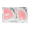 Youth Haus Pink Diamond Face Mask (Single) - Skin Gym