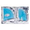 Cryocool Face Mask (5 Pack) - Skin Gym