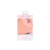 Skin Camp Clutie Cleanser Brush - Skin Gym