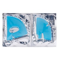 Cryocool Face Mask (Single) - Skin Gym