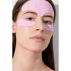 Reusable Forehead Mask - Skin Gym