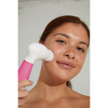 Skin Camp KOJA Face and Body Sonic Brush - Skin Gym