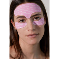 Reusable Forehead Mask - Skin Gym