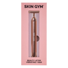 Skin Gym Beauty Lifter Vibrating T-Bar - Skin Gym