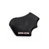 Cleo Bian Stone Gua Sha - Skin Gym