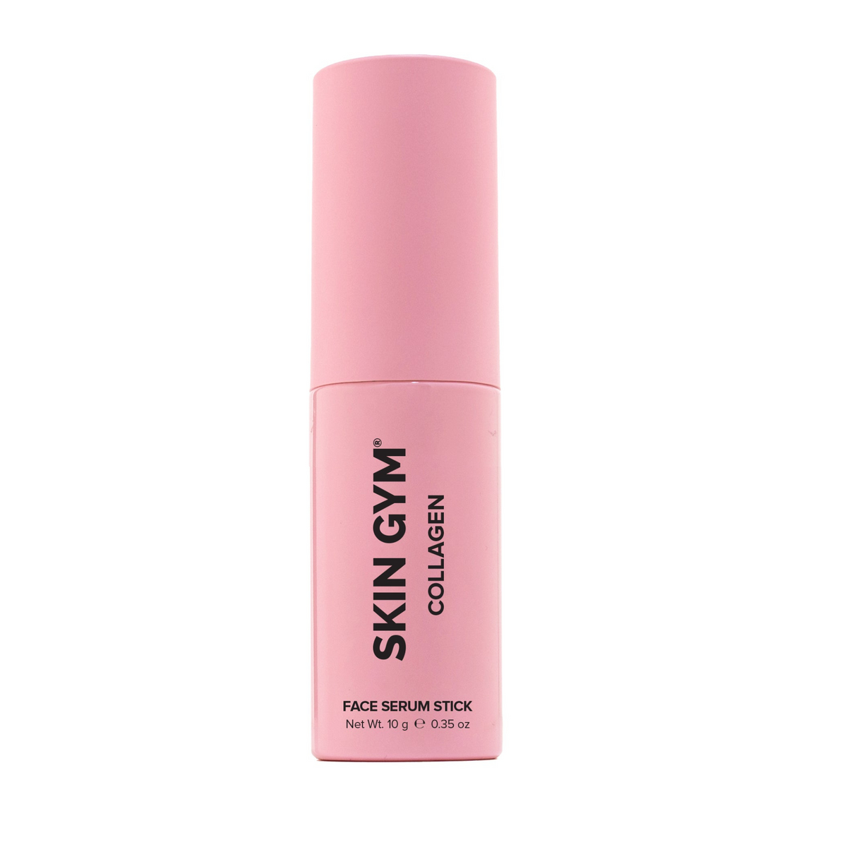 Collagen Face Serum Stick - Skin Gym