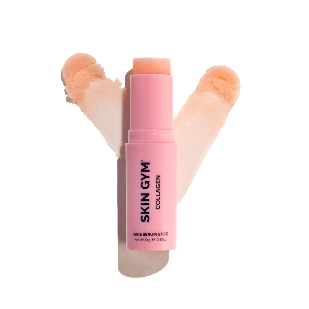 Collagen Face Serum Stick - Skin Gym