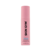 Super Juicy Collagen Spray-on Serum - Skin Gym