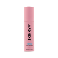 Super Juicy Collagen Spray-on Serum - Skin Gym