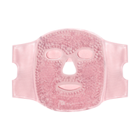 Cryo Chill Ice Beaded Face Mask - Skin Gym