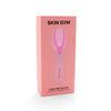 Skin Gym LED Hair Brush - Skin Gym