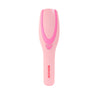 Skin Gym LED Hair Brush - Skin Gym