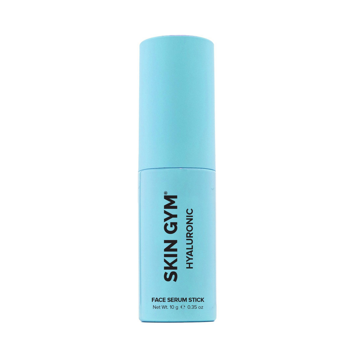 Hyaluronic Acid Face Serum Stick - Skin Gym