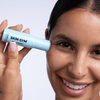 Hyaluronic Acid Face Serum Stick - Skin Gym