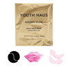 Maskaholic Bundle