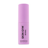 Retinol Face Serum Stick - Skin Gym