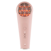 Revilit LED Light Wand - Skin Gym