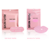 Skin Gym Face & Mouth Tape Bundle