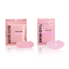 Skin Gym Face & Mouth Tape Bundle