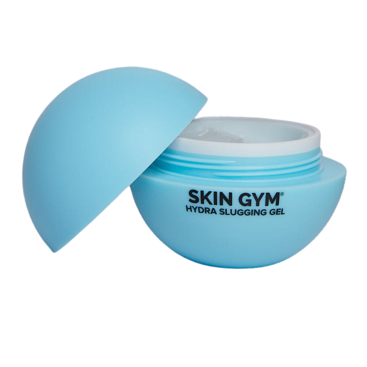 Hydra Slugging Gel - Skin Gym