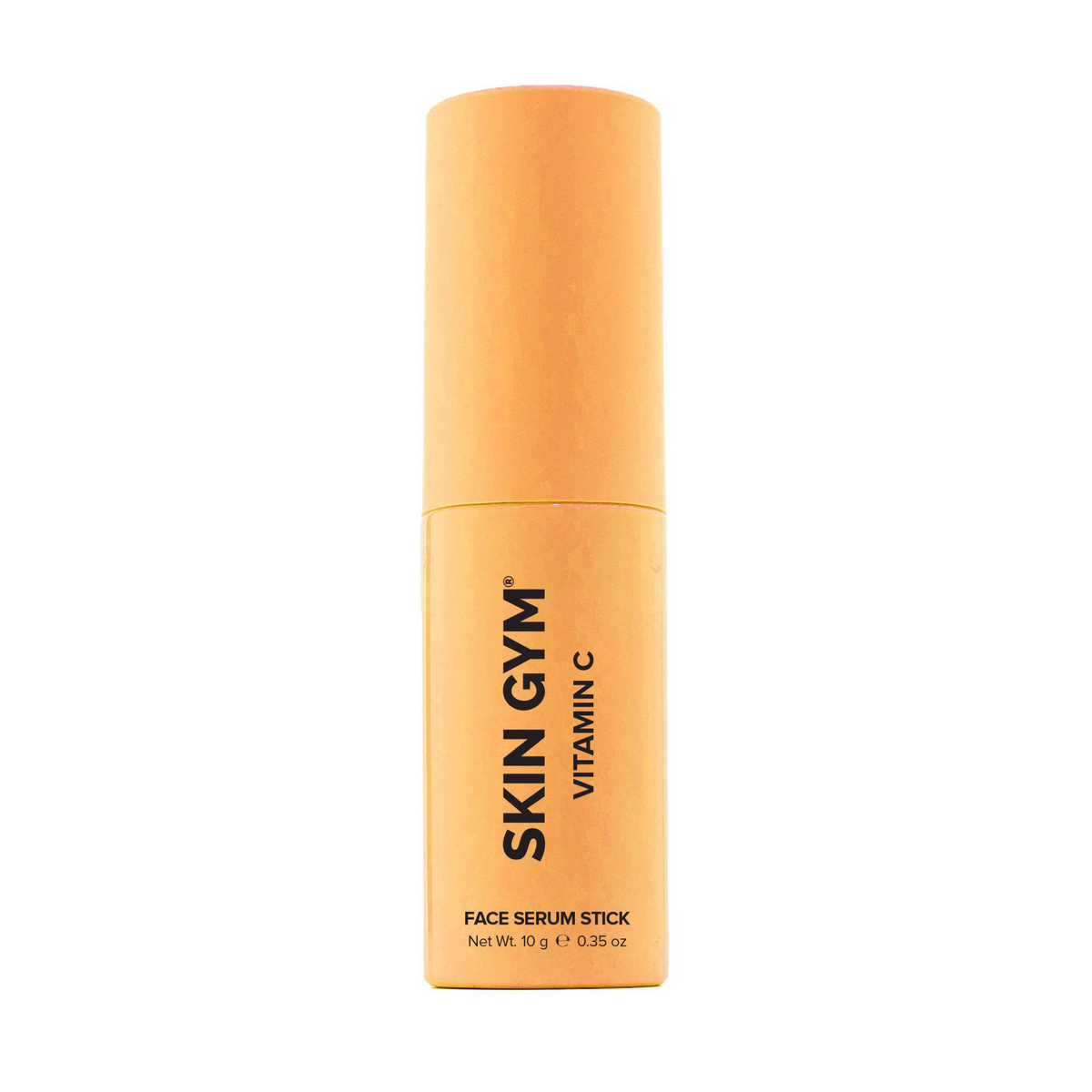 Vitamin C Face Serum Stick - Skin Gym