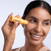 Vitamin C Face Serum Stick - Skin Gym