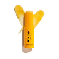 Vitamin C Face Serum Stick - Skin Gym