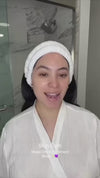 Mega Detox Mask